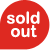 Sold Out