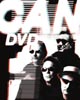 CAN DVDs