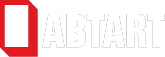 Abtart