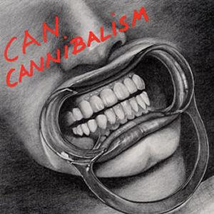 CAN