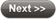 Next