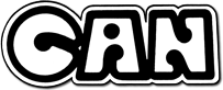 SPOON RECORDS STORE